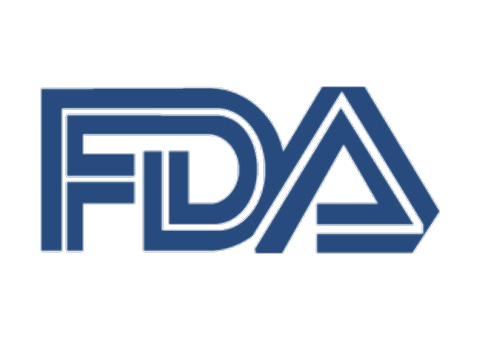 US FDA