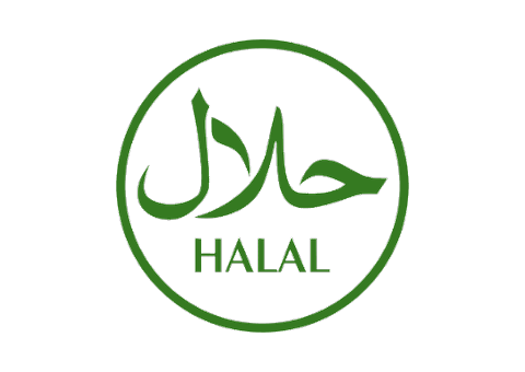 HALAL