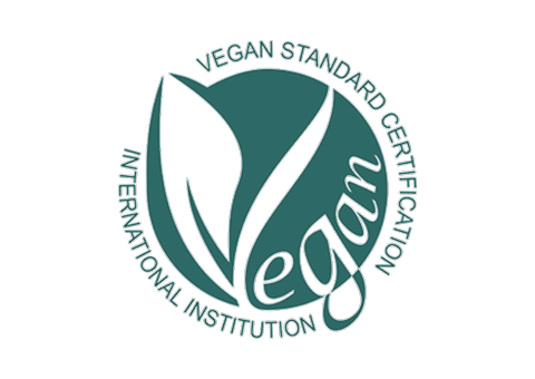 VEGAN