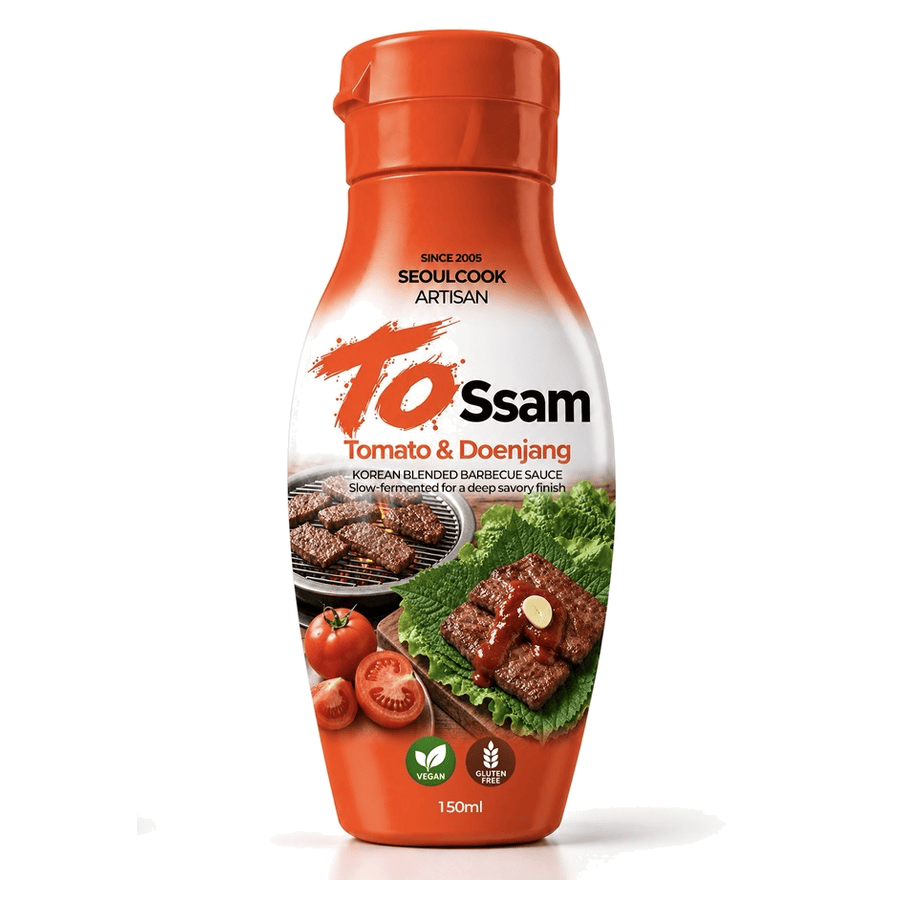 ToSsam
